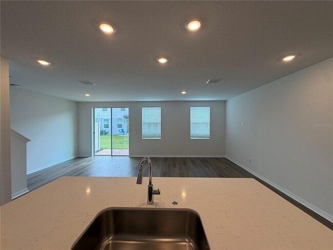 Photo - 4543 Rangeland Way