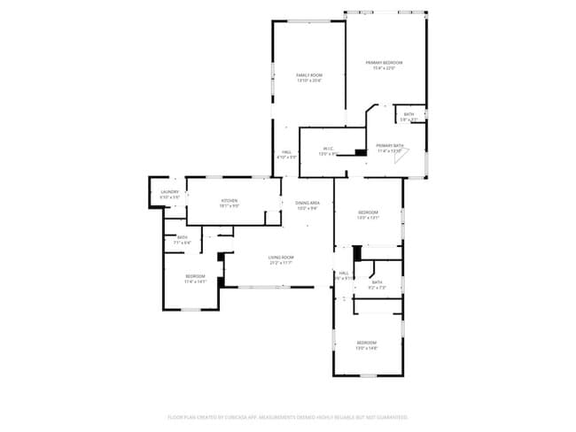 Photo - 1230 Timbergrove Ln