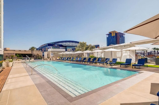 Photo - 222 E Jefferson St Unit ID1369267P