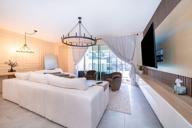 Photo - 1660 Tropical Palms Cir Unit ID1018138P