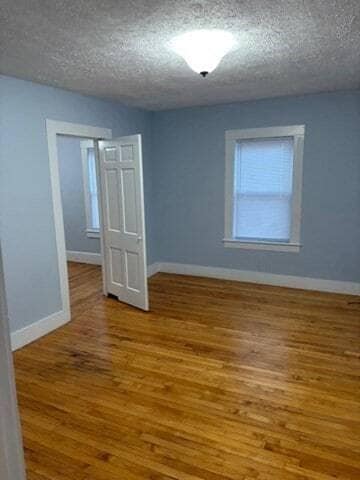 Photo - 4068 Hill St