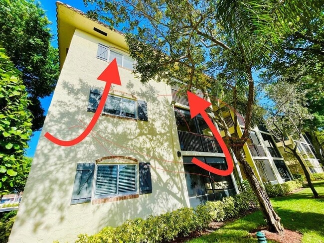 Photo - 257 S Cypress Rd Unit 442