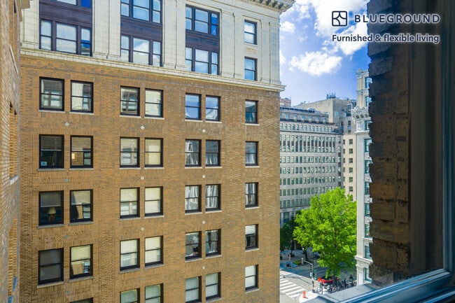 Photo - 733 15th St NW Unit GO FL8-ID216