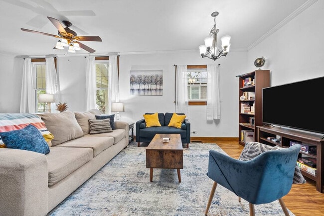 Photo - 912 Little Bay Ave Unit ID1354816P