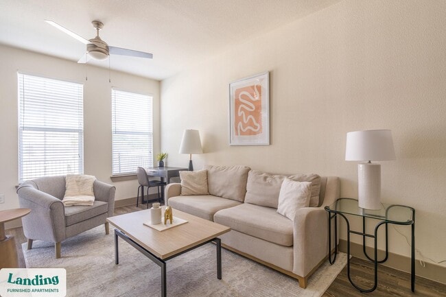 Building Photo - 300 Enclave Dr Unit 2103.1406004