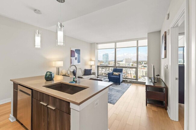 Photo - 355 Atlantic St Unit SI ID1335270P