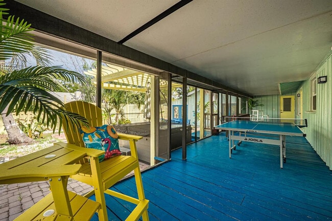 Photo - 8709 9th Ave NW Unit ID1328871P