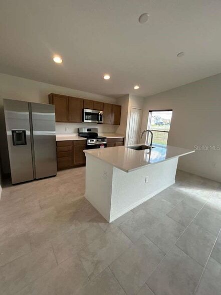 Photo - 2203 Carson Lp