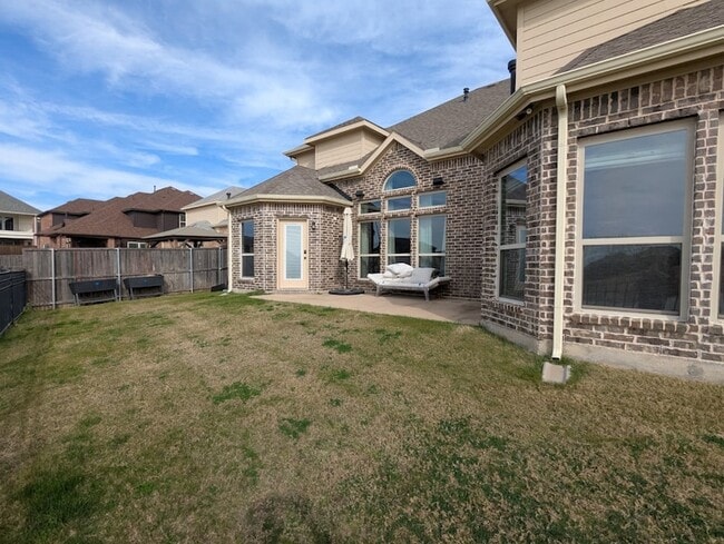 Photo - 7147 Playa Nte. Dr