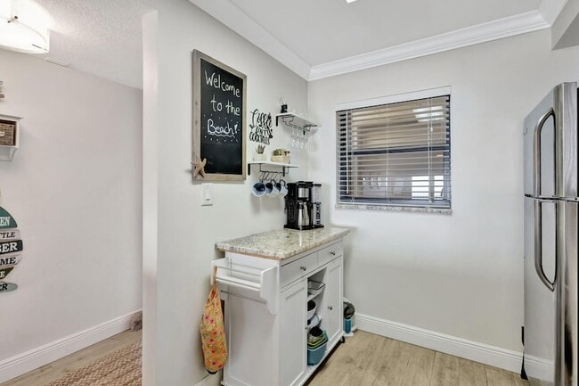 Photo - 9400 S Ocean Dr Unit 405