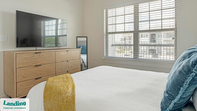 Photo - 13301 Dessau Rd Unit 3201