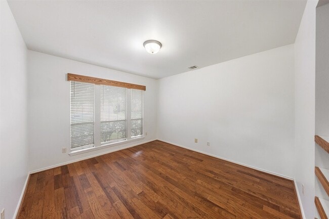 Photo - 26643 Juniper Forest Fall Ln