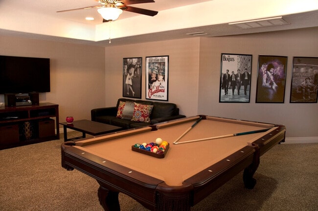 Photo - 6119 E Lowden Rd Unit ID1255442P