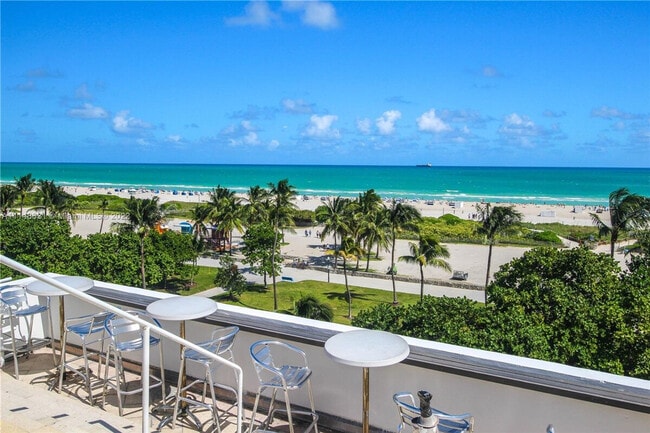 Photo - 1036 Ocean Dr Unit SI ID1540493P