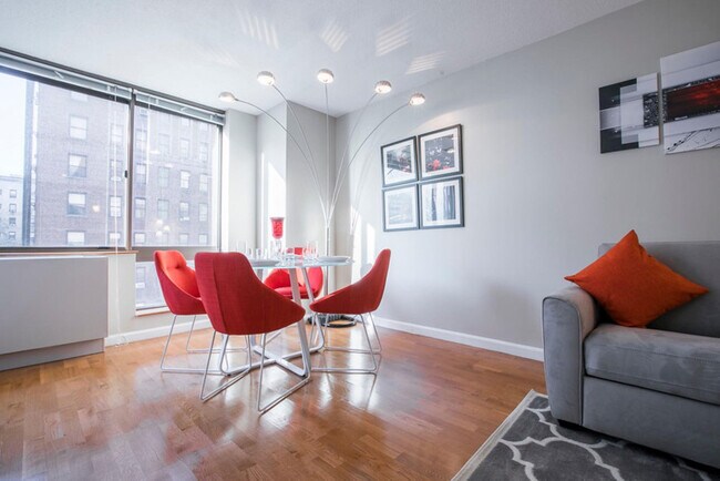 Photo - 201 W 87th St Unit FL10-ID1251666P