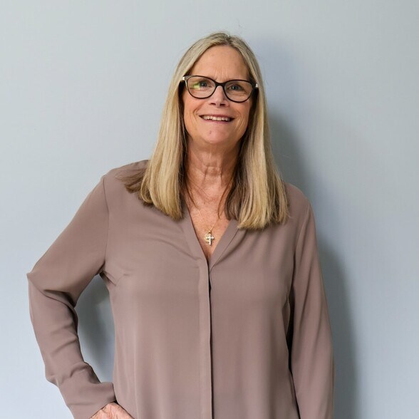 Primary Contact Photo