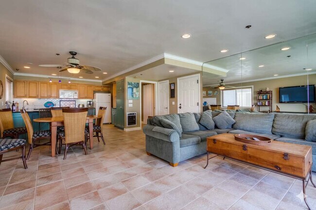 Photo - 3696 Bayside Walk Unit ID1304294P