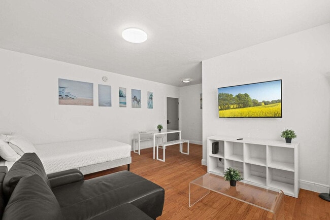 Photo - 7340 Harding Ave Unit FL2-ID1240906P