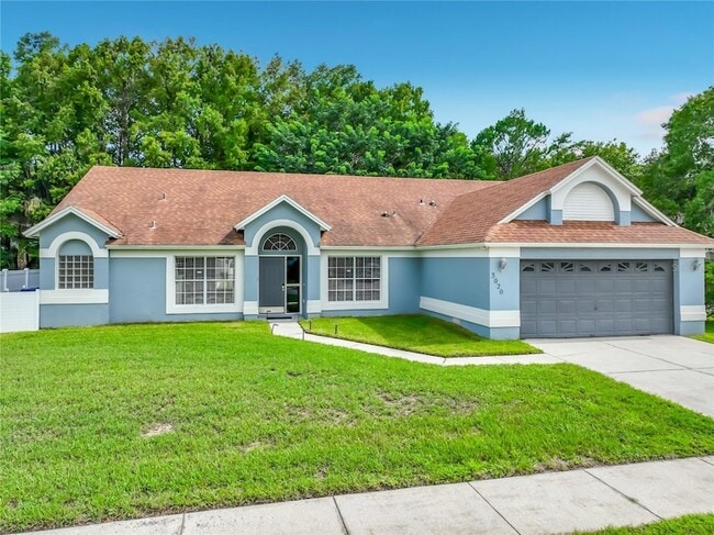 Building Photo - 3020 Hartland Ct