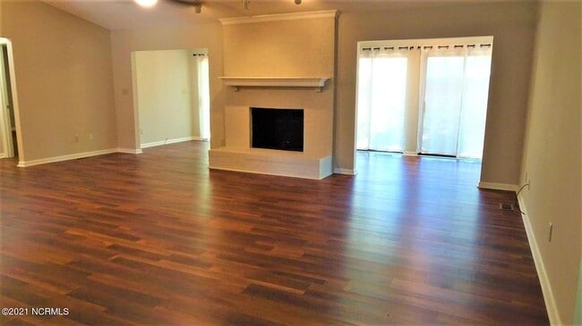 Photo - 1410 Monticello Dr