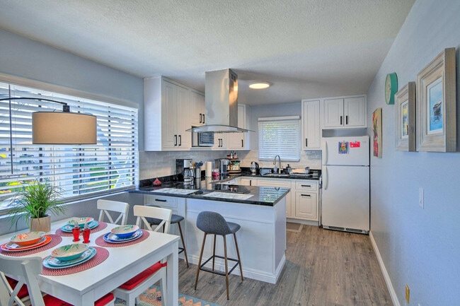 Photo - 434 Larkin St Unit SI FL1-ID1545776P