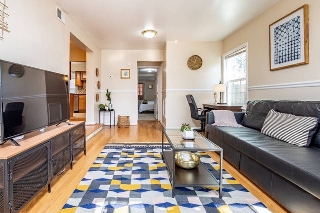 Photo - 4737 Wilson Blvd Unit ID1014210P