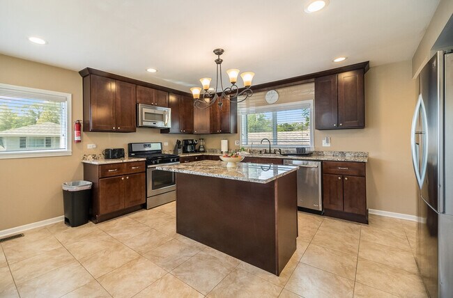 Photo - 356 W Morris Ave Unit SI ID1285088P