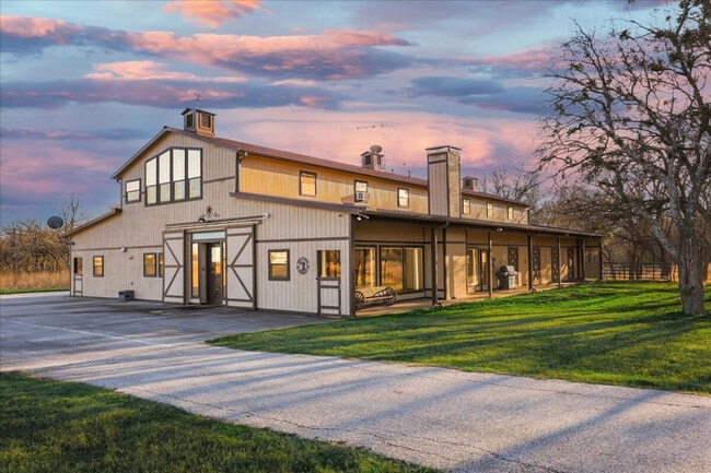 Photo - 9680 Co Rd 128 Unit ID1019513P