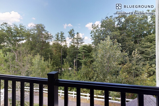 Photo - 1000 Avalon Dr Unit FL1-ID1791A