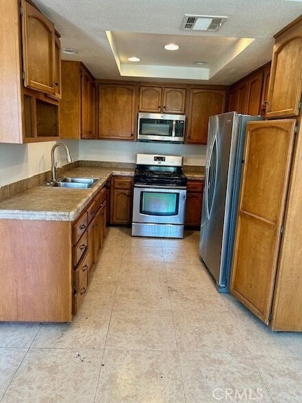 Photo - 79740 Ave 42 Unit E