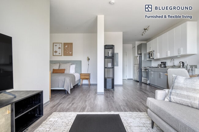 Photo - 2340 N California Ave Unit FL2-ID474