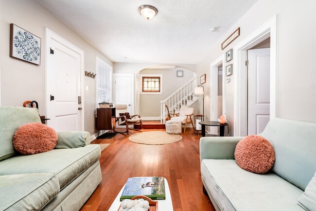 Photo - 1509 Clark St Unit SI ID1472869P