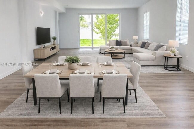 Photo - 432 21st St Unit 432