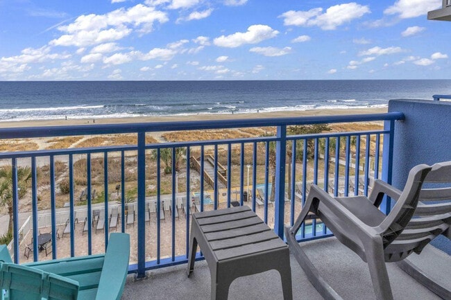 Photo - 1700 N Ocean Blvd Unit ID1267011P