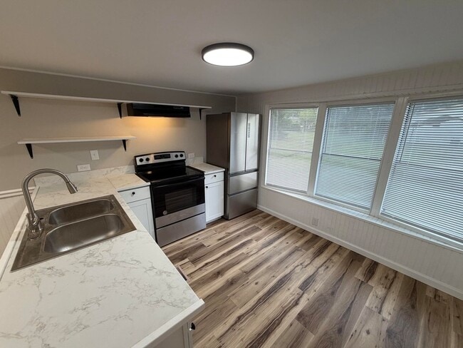 Photo - 2682 Stricklands Ln