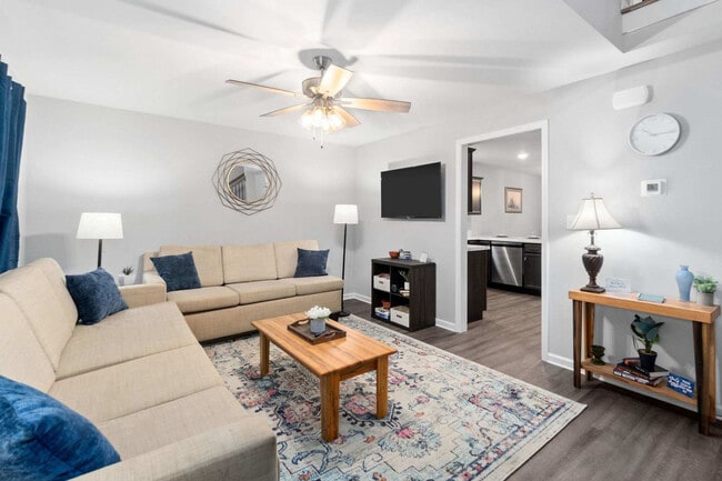 Photo - 863 Central Ave Unit ID1367385P