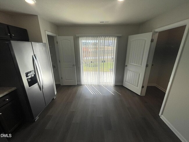 Photo - 2059 Wiggins Village Dr