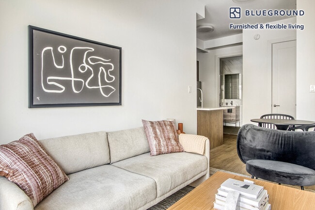 Photo - 82 4th Ave Unit FL6-ID1880