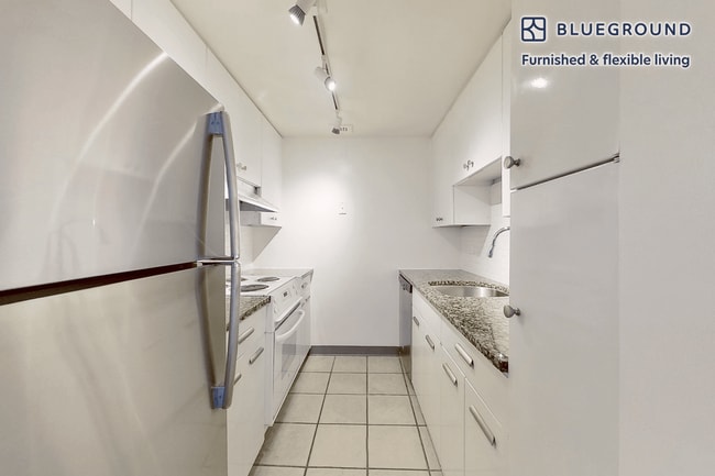 Photo - 790 Boylston St Unit FL14-ID5496A