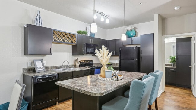 Photo - Springs At McDonough