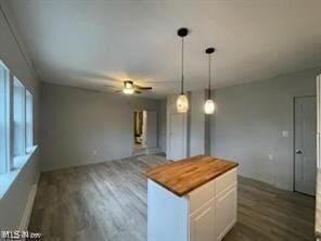 Photo - 52 Eagle St Unit 3