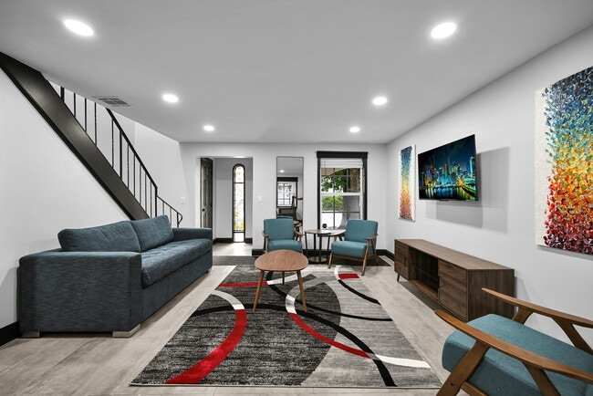 Photo - 621 NE 28th St Unit ID1018316P