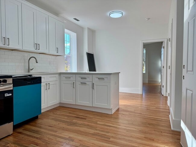 Photo - 177 Chestnut St