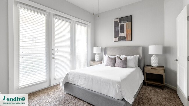 Photo - 4300 Cromwell Dr Unit 4309