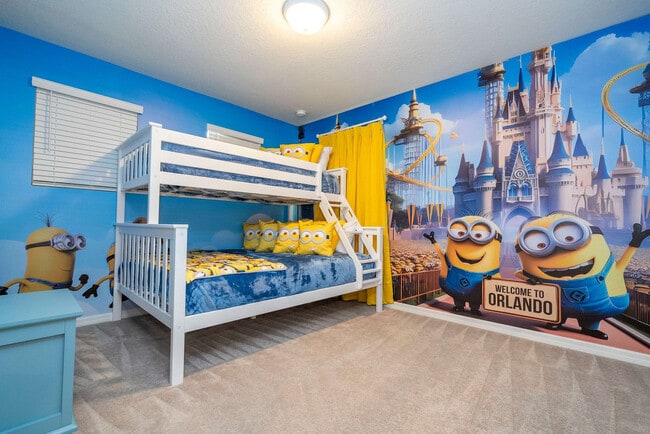 Photo - 3332 Lilac Wy Unit ID1280874P