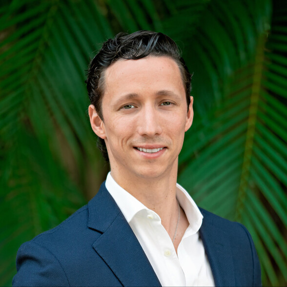 Primary Contact Photo