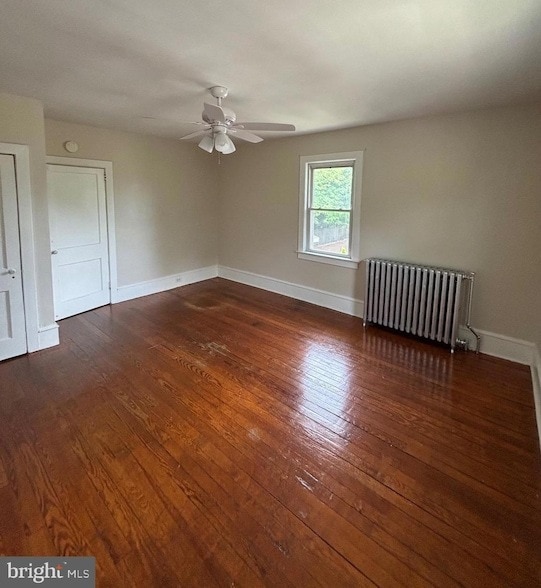 Photo - 422 Victoria St Unit 424 A