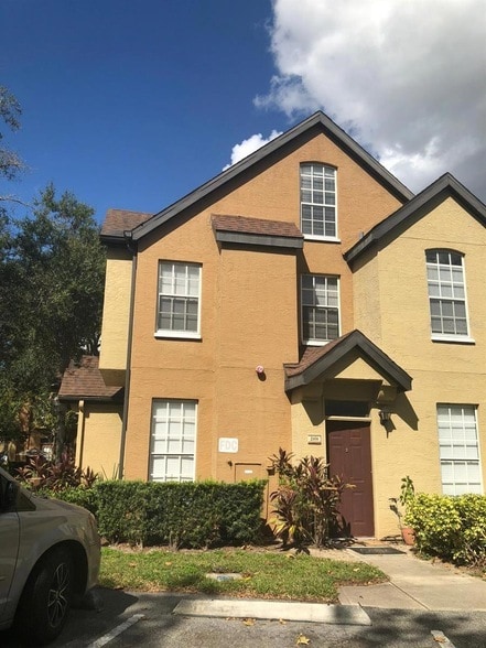 Building Photo - 6380 Raleigh St Unit 2101