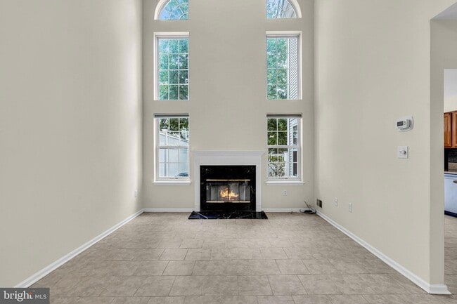 Photo - 206 Sandpiper Ct