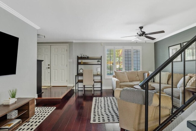 Photo - 8242 E Orange Blossom Ln Unit ID1309632P